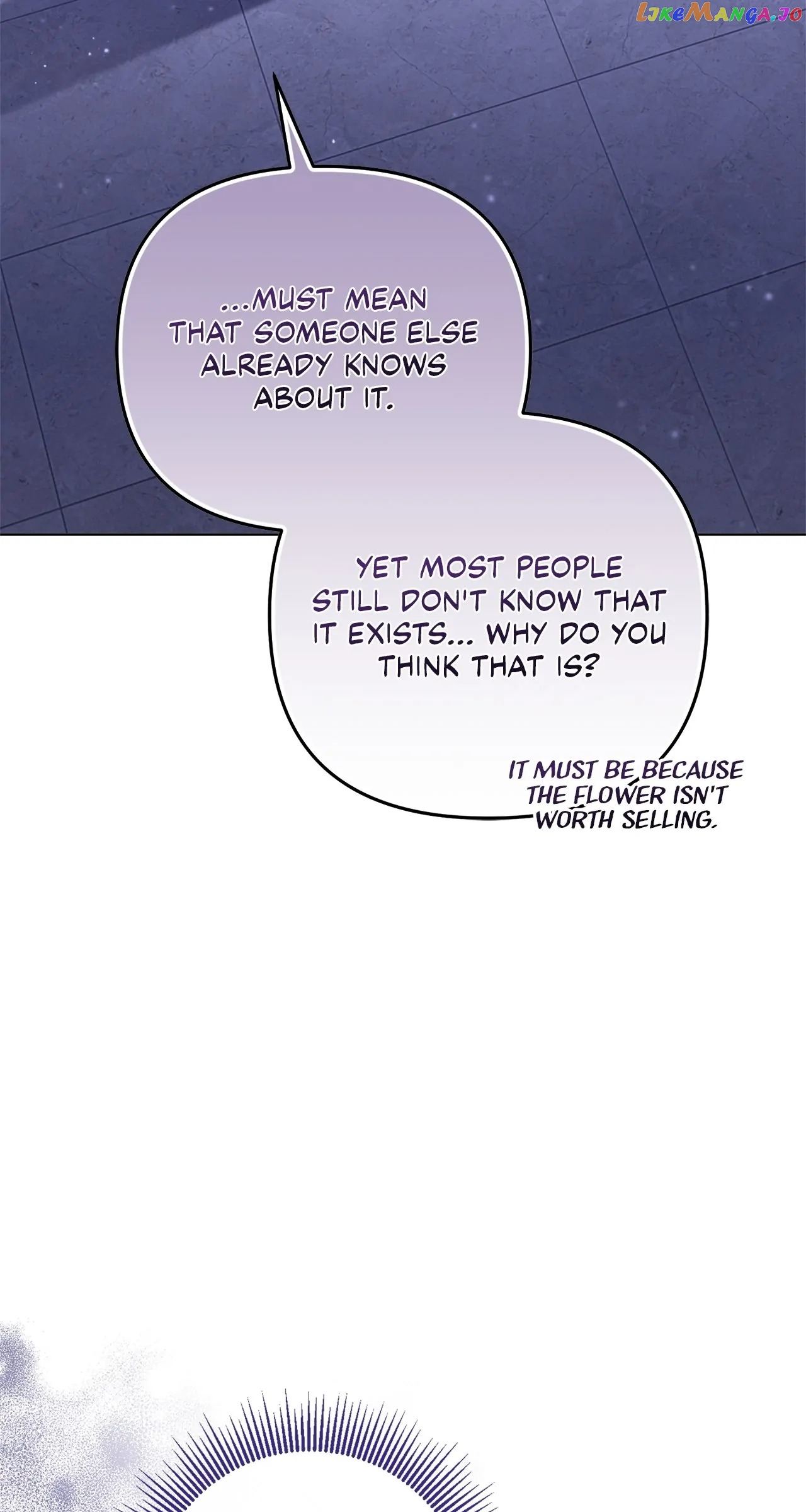 Hoodwinked into Her First Kiss Chapter 16 - page 9