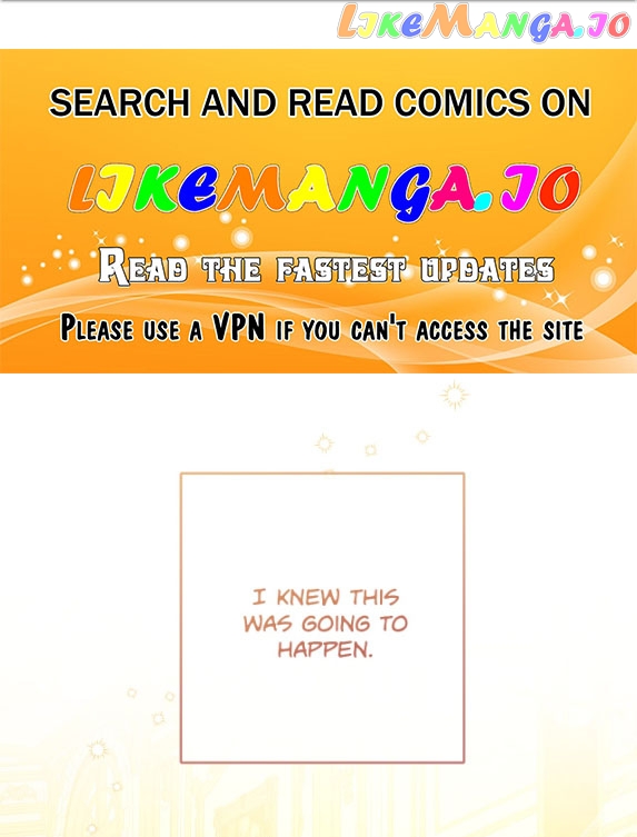 Hoodwinked into Her First Kiss Chapter 4 - page 1