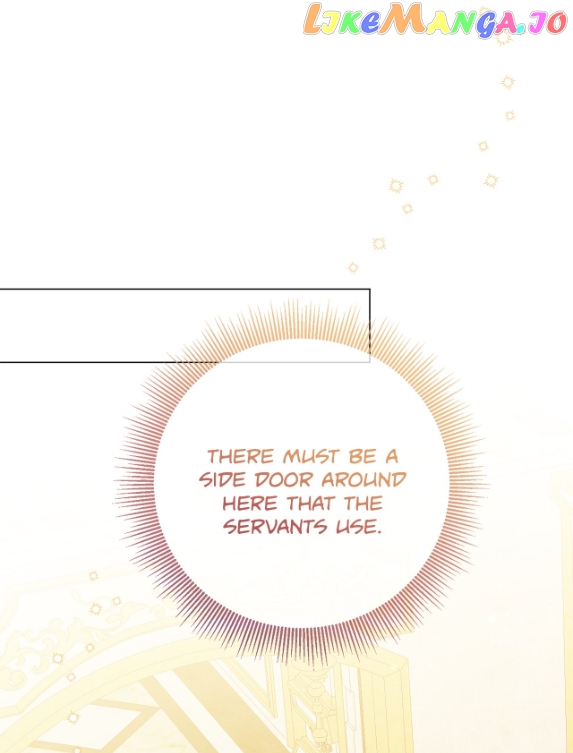 Hoodwinked into Her First Kiss Chapter 4 - page 12