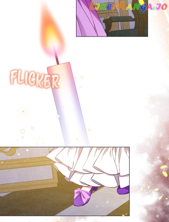 Hoodwinked into Her First Kiss Chapter 4 - page 17