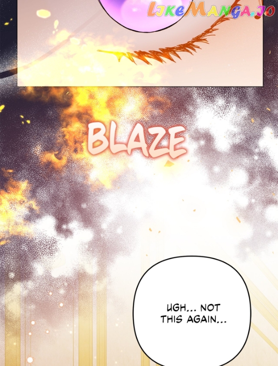 Hoodwinked into Her First Kiss Chapter 4 - page 19