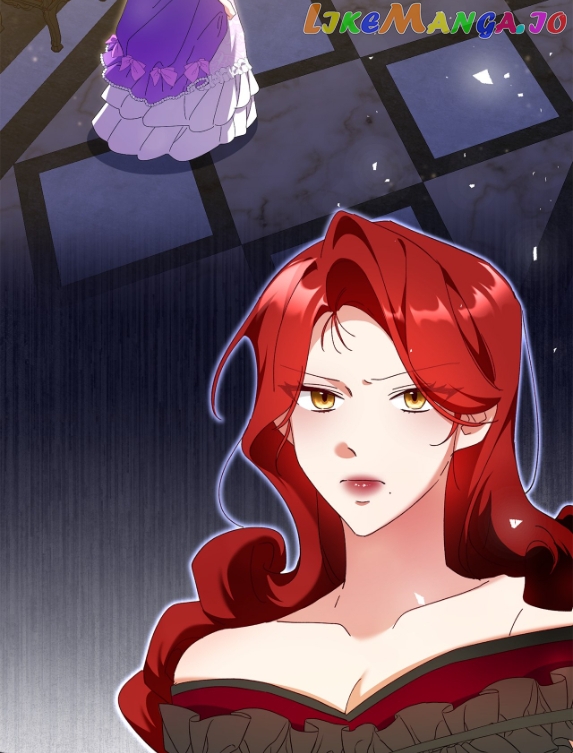 Hoodwinked into Her First Kiss Chapter 4 - page 25