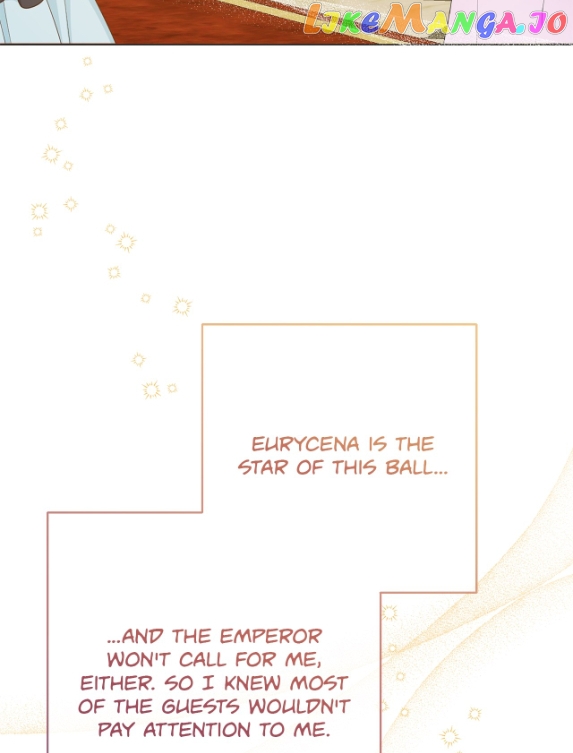 Hoodwinked into Her First Kiss Chapter 4 - page 3