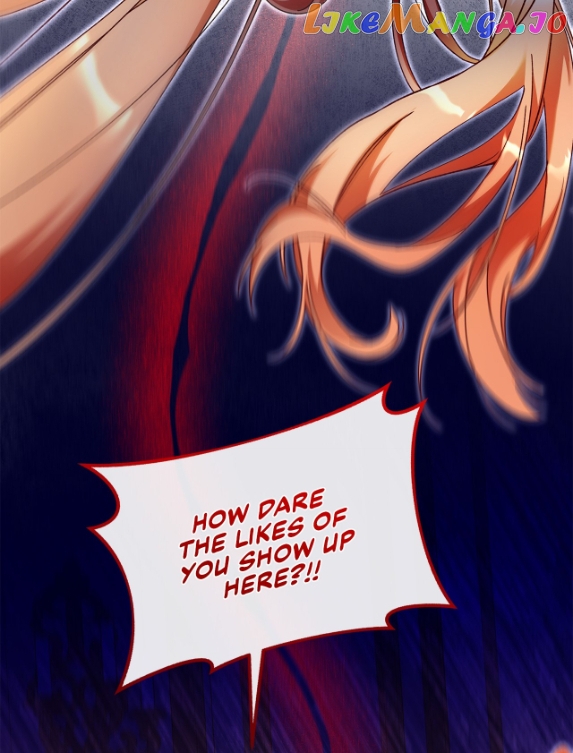 Hoodwinked into Her First Kiss Chapter 4 - page 38