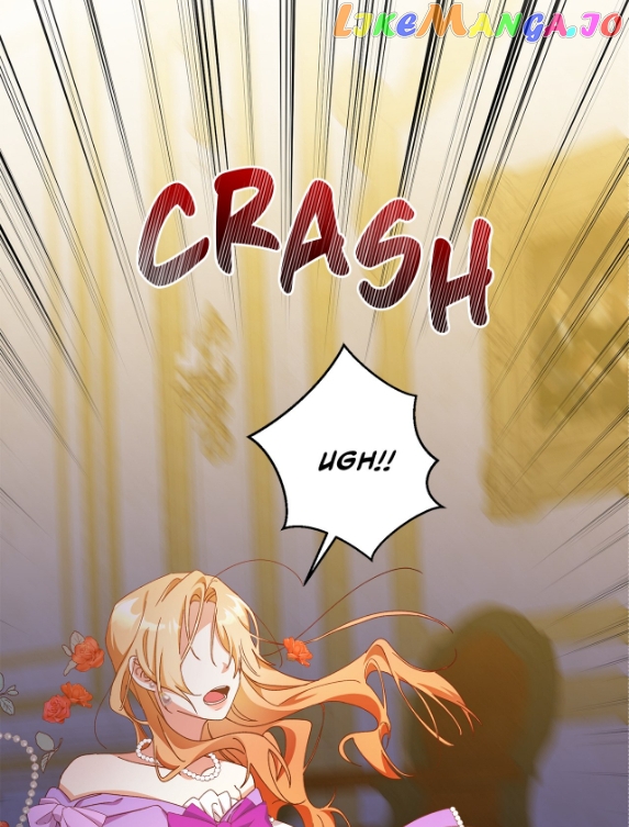 Hoodwinked into Her First Kiss Chapter 4 - page 43