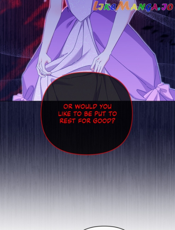 Hoodwinked into Her First Kiss Chapter 4 - page 57
