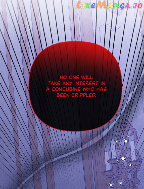 Hoodwinked into Her First Kiss Chapter 4 - page 59
