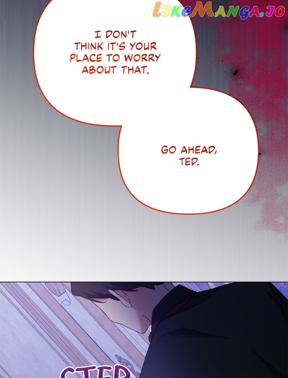 Hoodwinked into Her First Kiss Chapter 4 - page 66