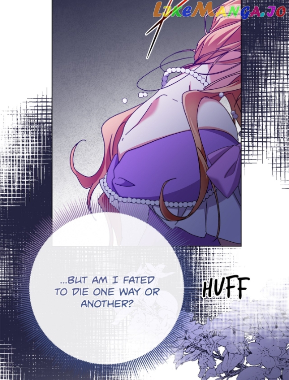 Hoodwinked into Her First Kiss Chapter 4 - page 72