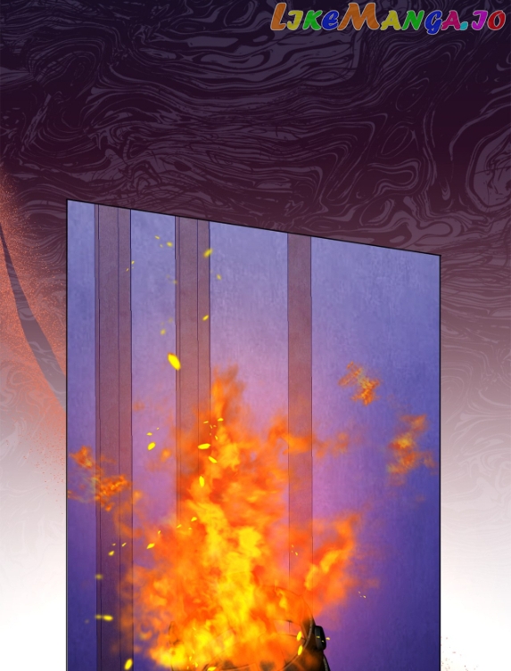 Hoodwinked into Her First Kiss Chapter 4 - page 75
