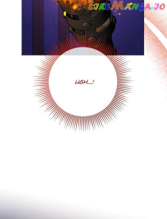 Hoodwinked into Her First Kiss Chapter 4 - page 76