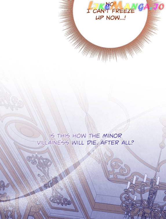 Hoodwinked into Her First Kiss Chapter 4 - page 79