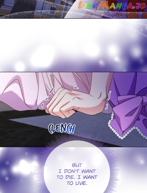 Hoodwinked into Her First Kiss Chapter 4 - page 81