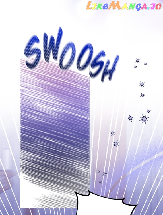 Hoodwinked into Her First Kiss Chapter 4 - page 84