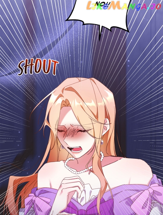 Hoodwinked into Her First Kiss Chapter 4 - page 85
