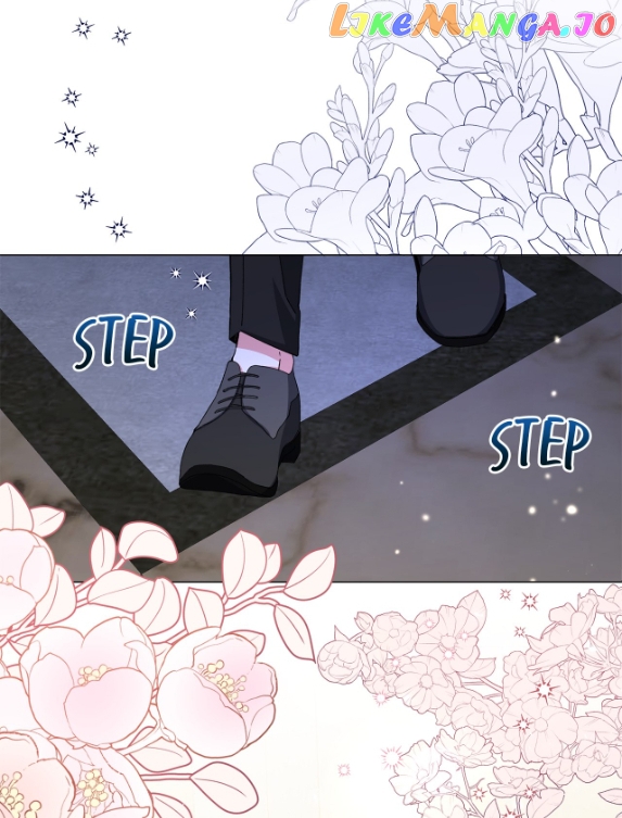 Hoodwinked into Her First Kiss Chapter 4 - page 94
