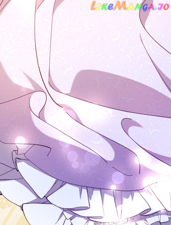 Hoodwinked into Her First Kiss Chapter 4 - page 97
