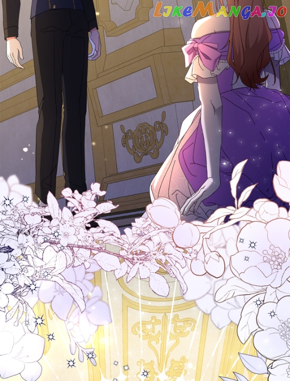 Hoodwinked into Her First Kiss Chapter 4 - page 99