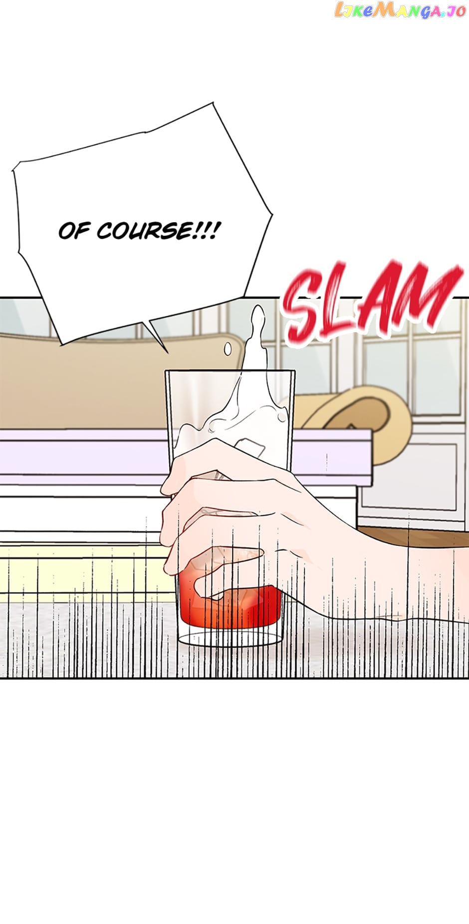 100-Day Romance Chapter 10 - page 10