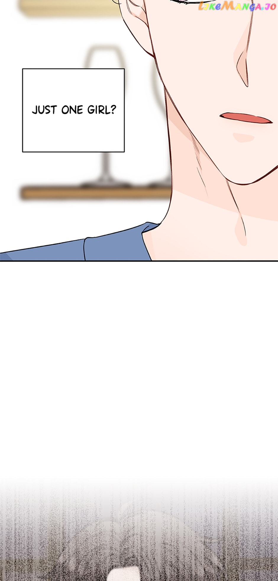100-Day Romance Chapter 10 - page 18