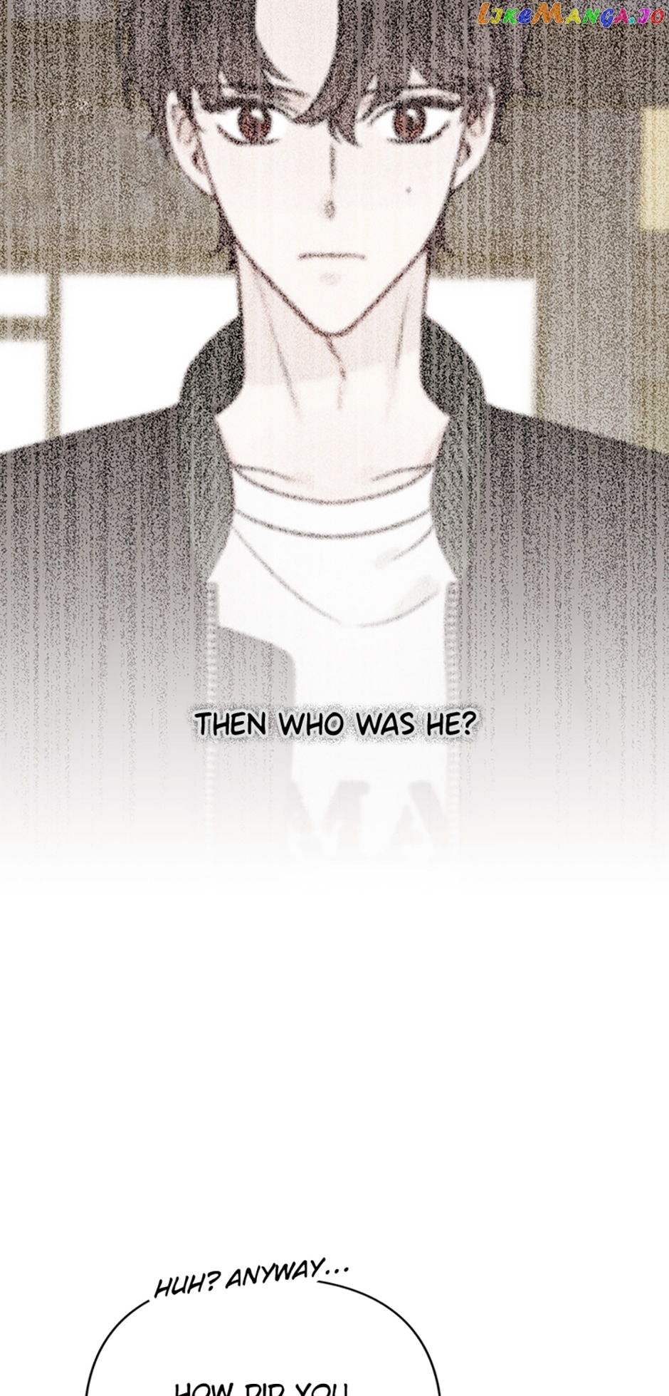 100-Day Romance Chapter 10 - page 19