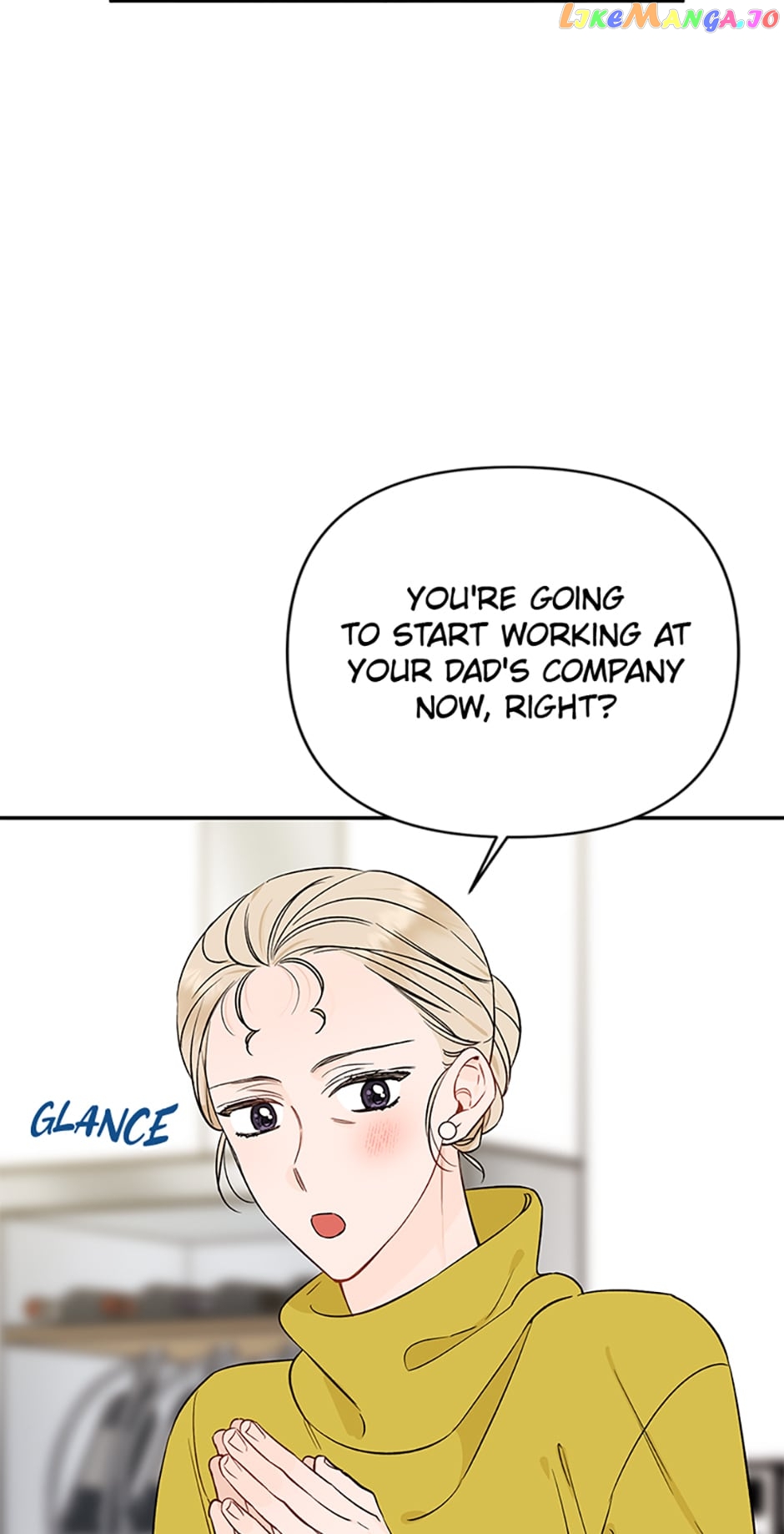 100-Day Romance Chapter 10 - page 25