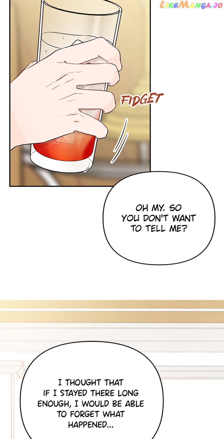 100-Day Romance Chapter 10 - page 29