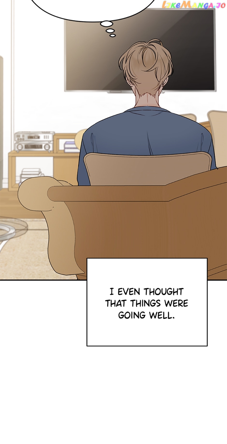 100-Day Romance Chapter 10 - page 30