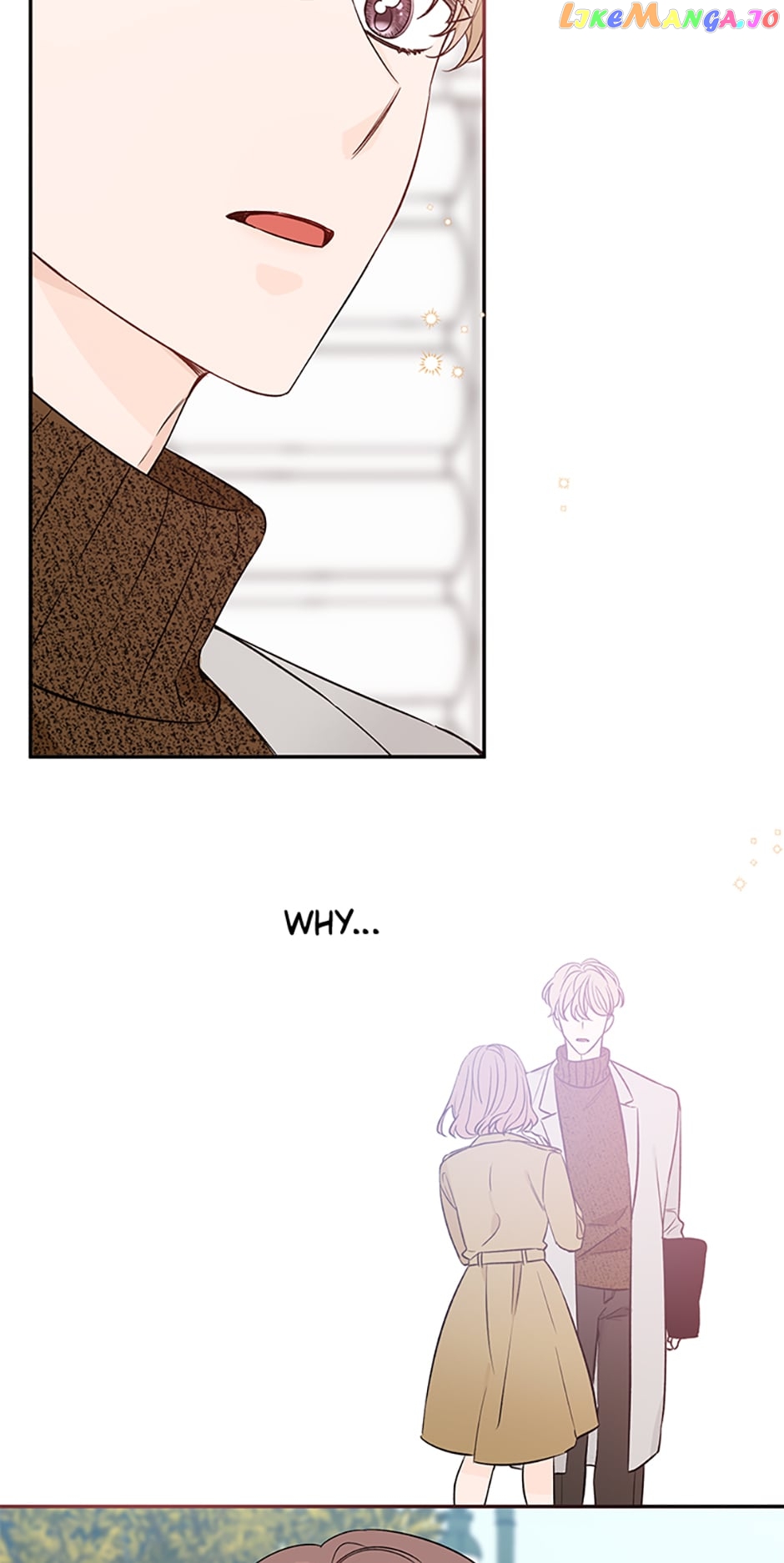 100-Day Romance Chapter 10 - page 35