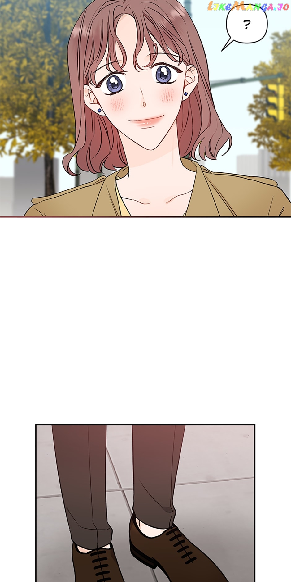 100-Day Romance Chapter 10 - page 36