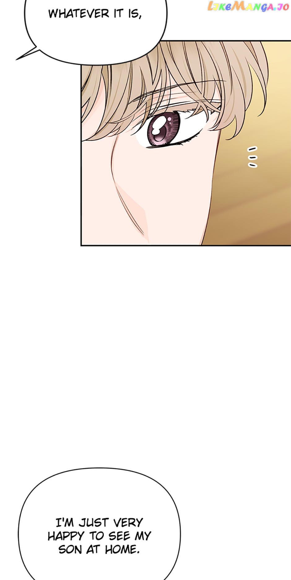 100-Day Romance Chapter 10 - page 39