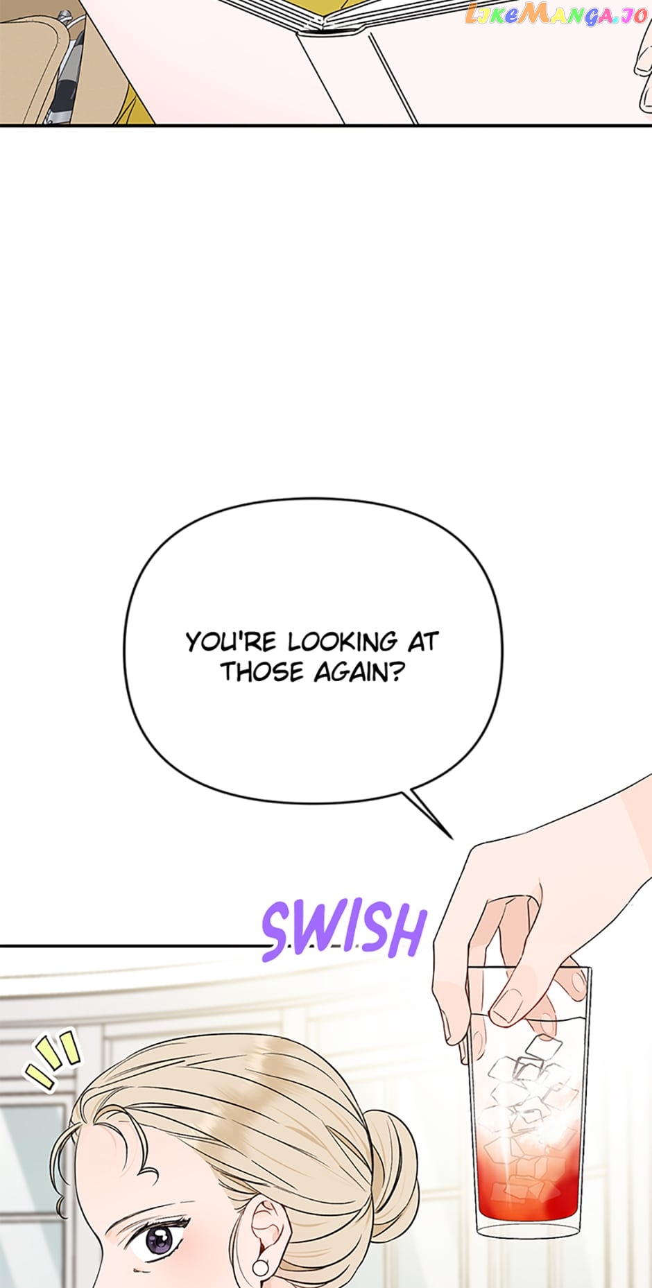 100-Day Romance Chapter 10 - page 4