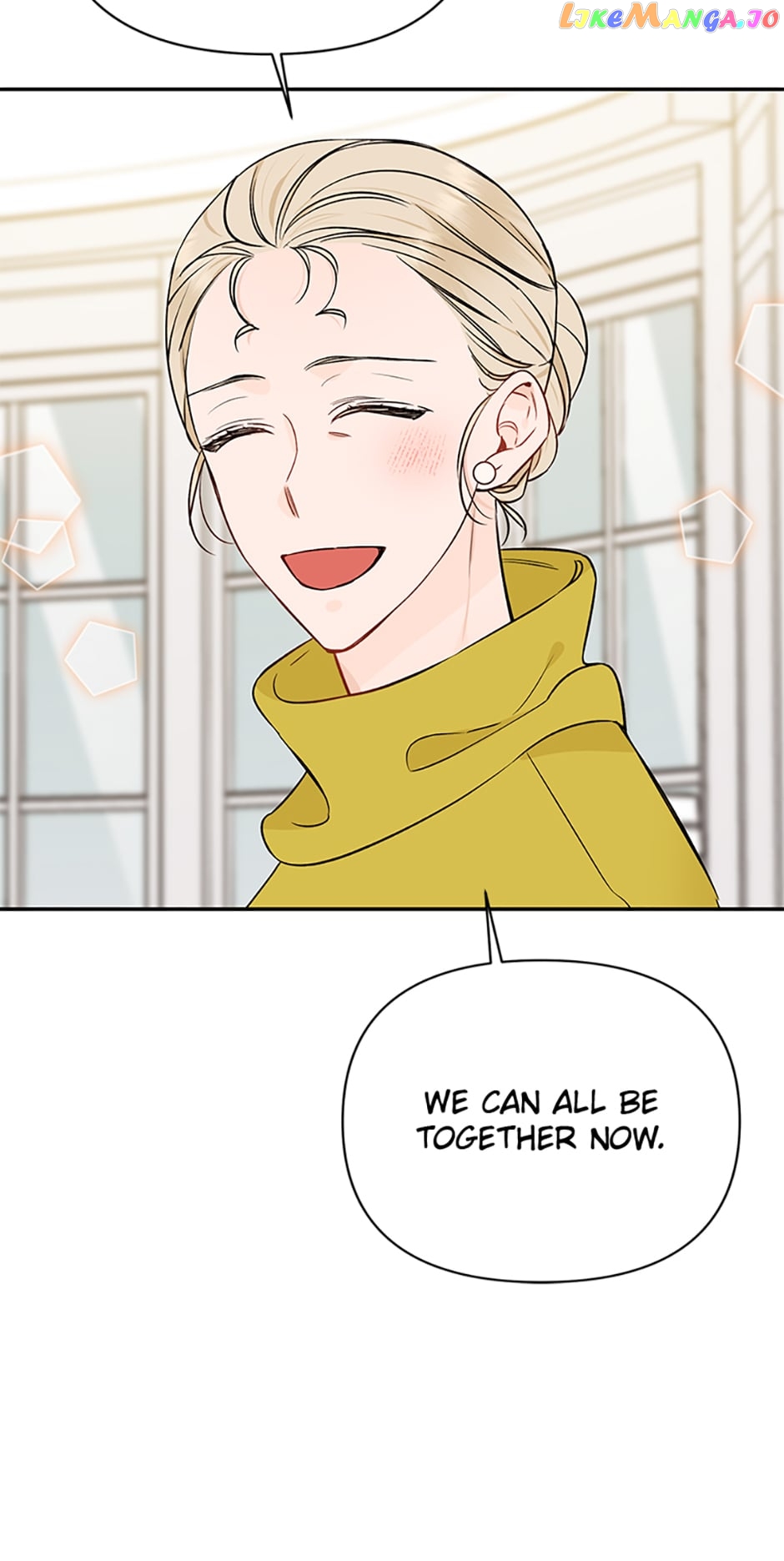 100-Day Romance Chapter 10 - page 40