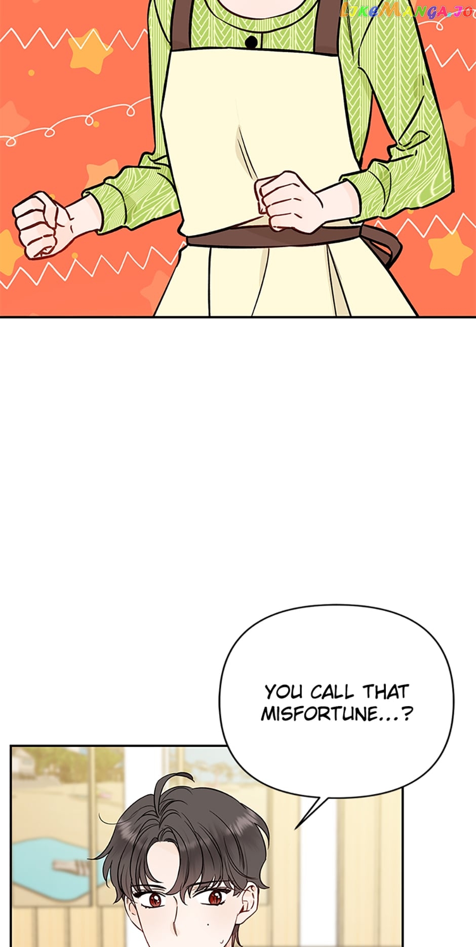 100-Day Romance Chapter 10 - page 44