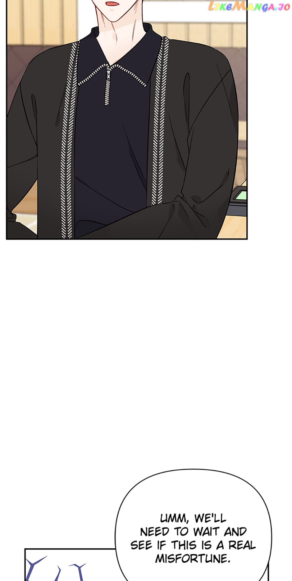 100-Day Romance Chapter 10 - page 45