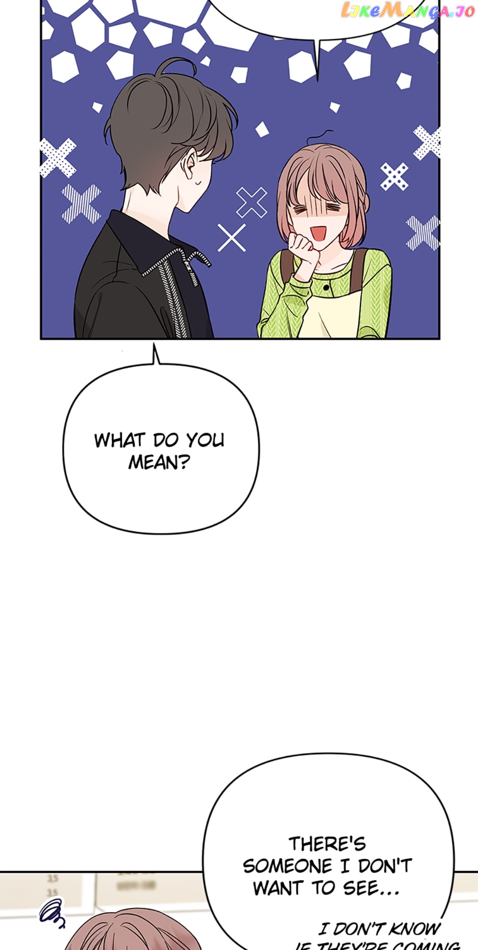 100-Day Romance Chapter 10 - page 46