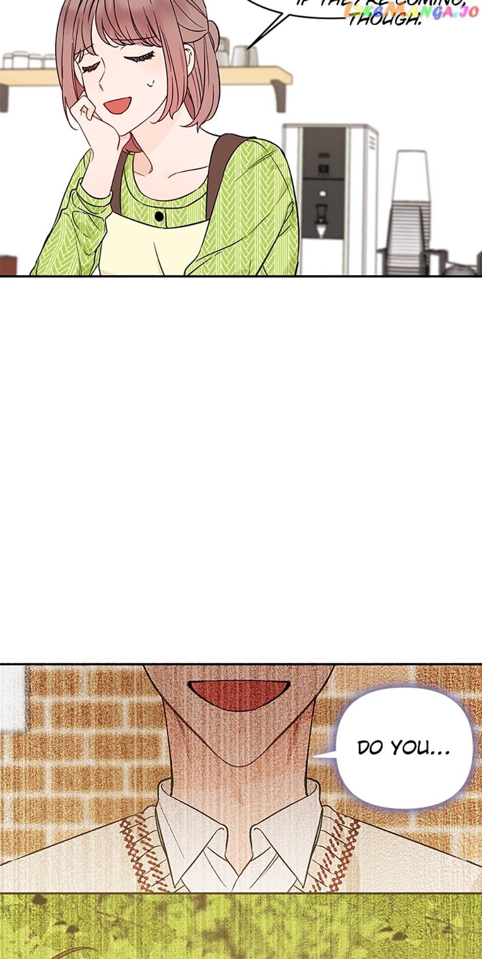 100-Day Romance Chapter 10 - page 47