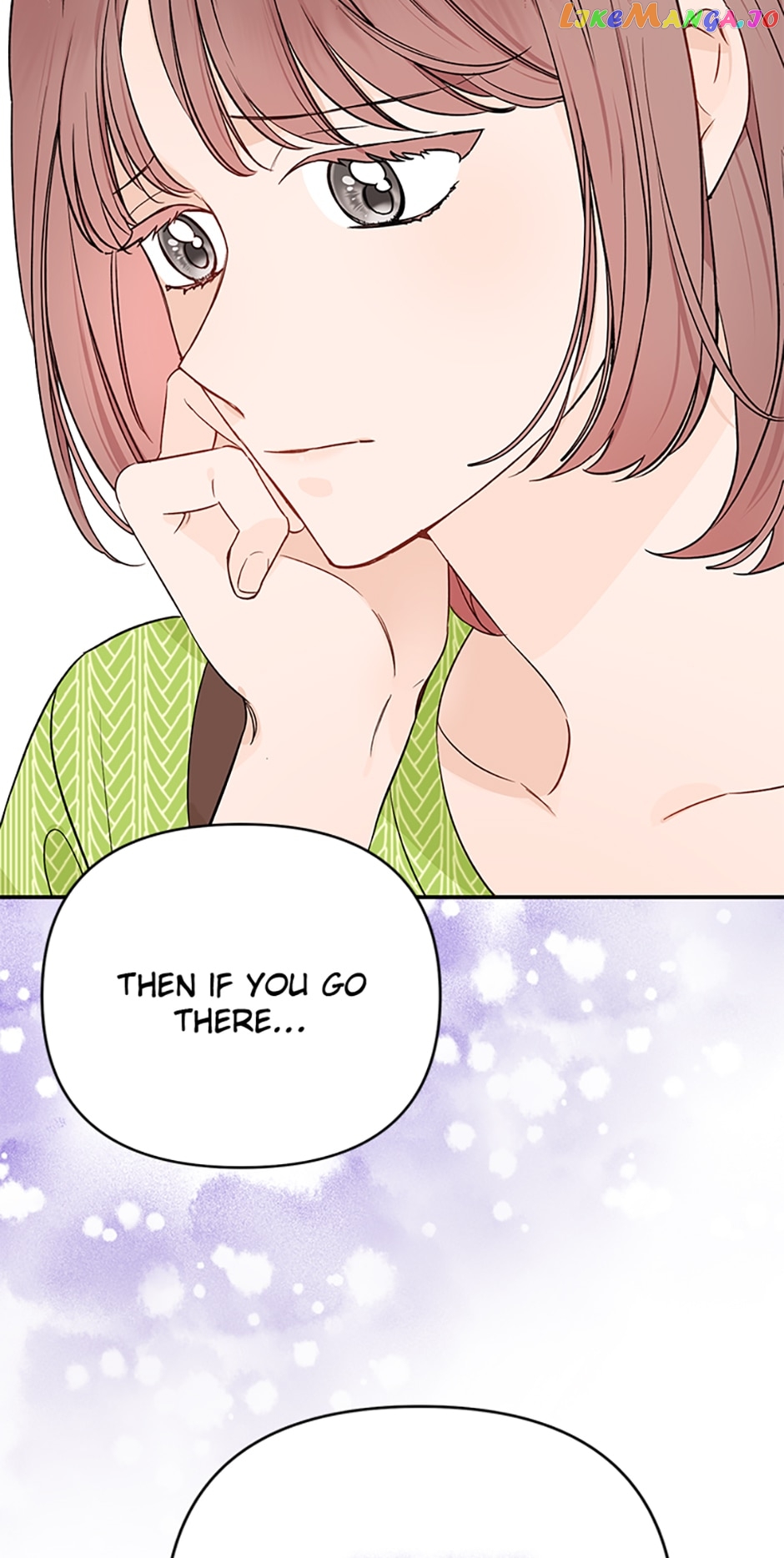 100-Day Romance Chapter 10 - page 49