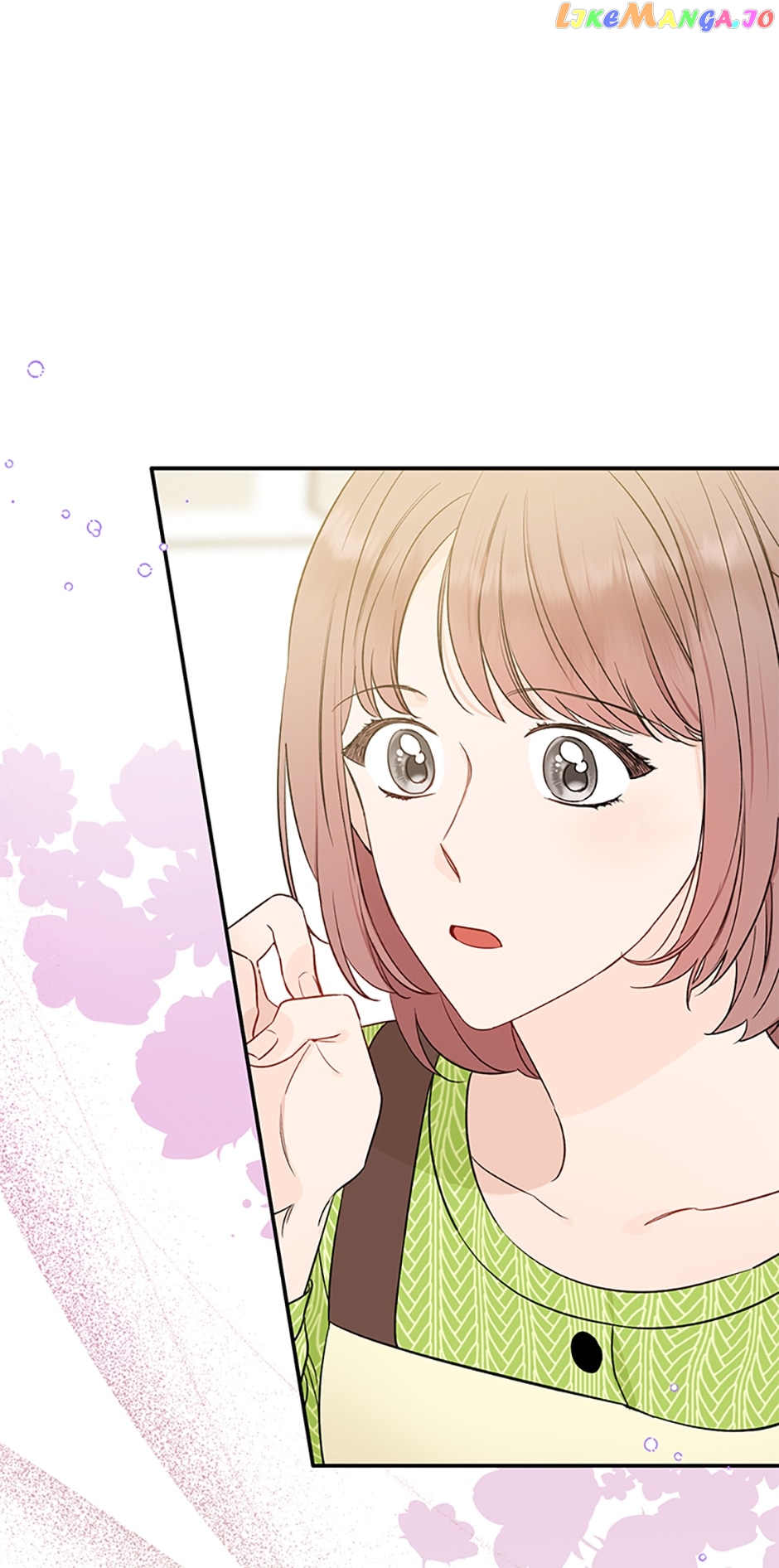 100-Day Romance Chapter 10 - page 51