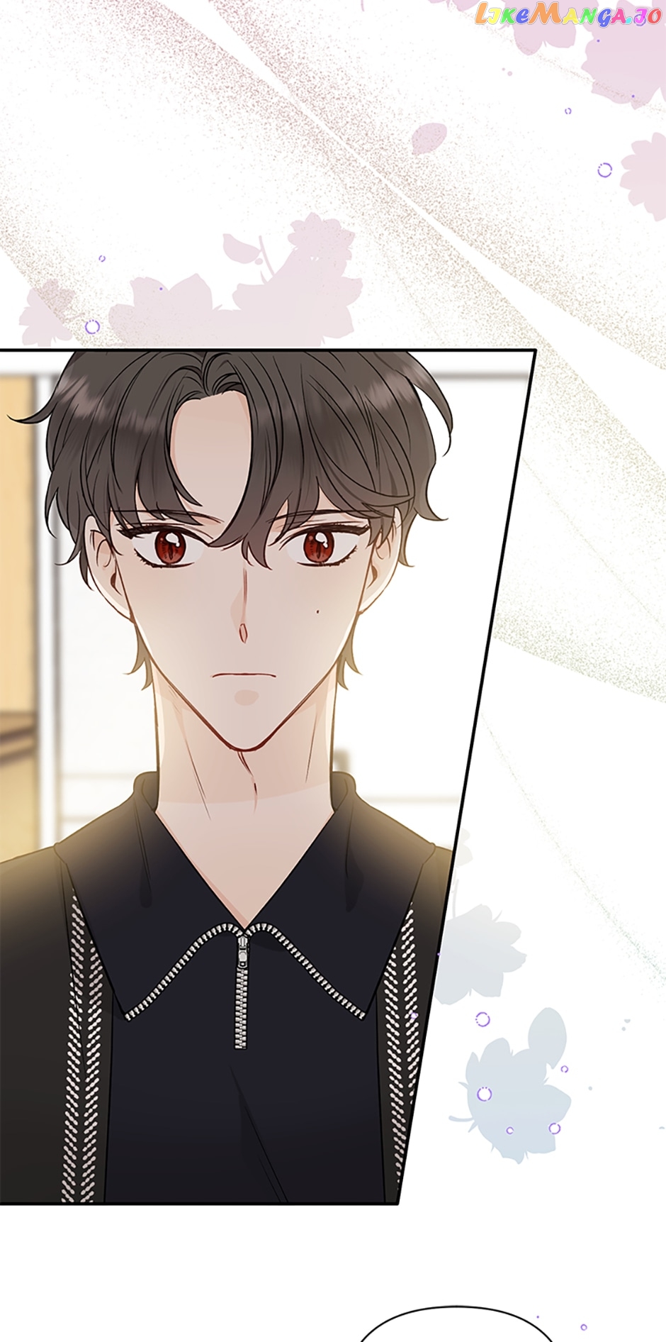 100-Day Romance Chapter 10 - page 52