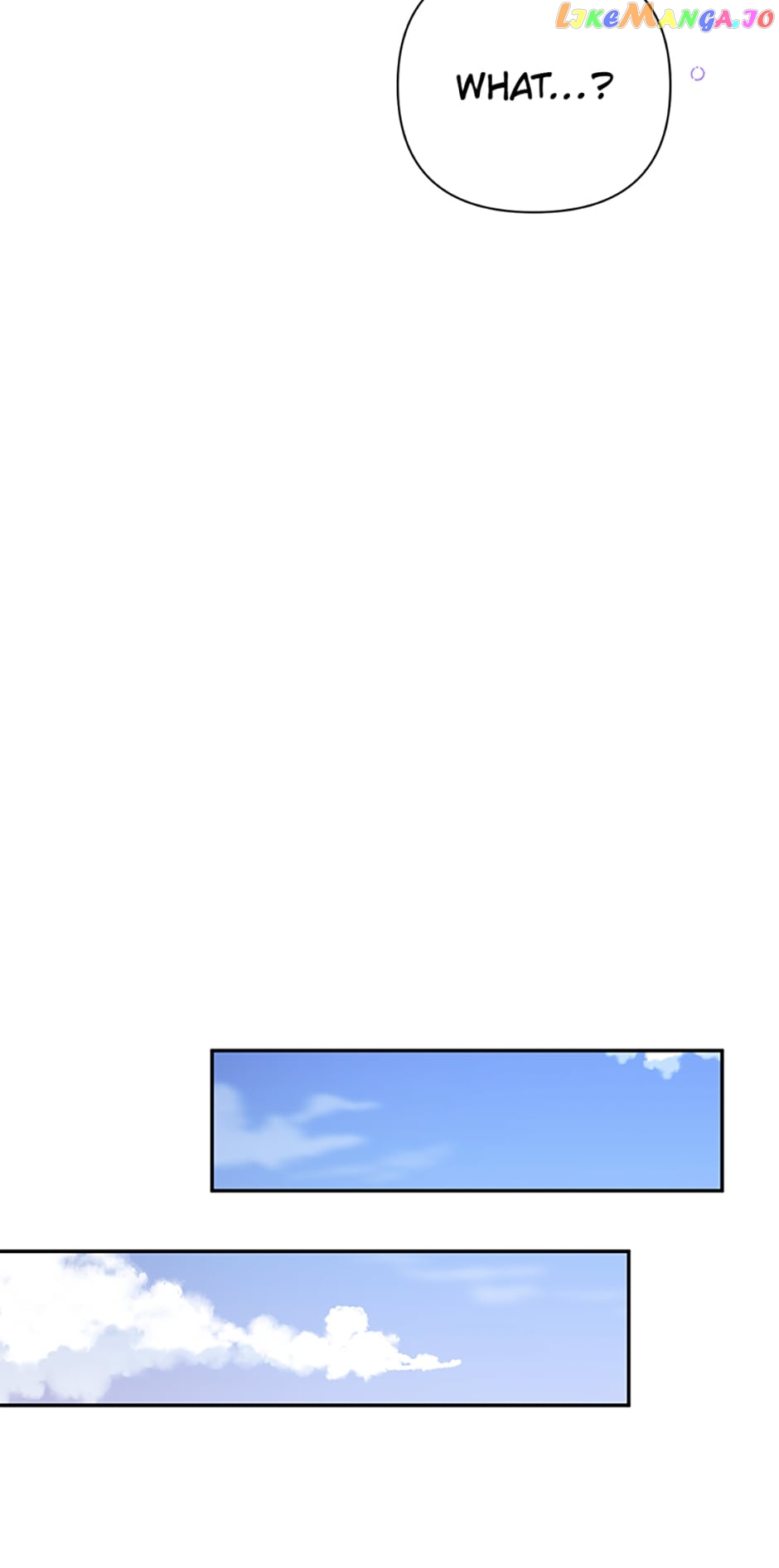 100-Day Romance Chapter 10 - page 53
