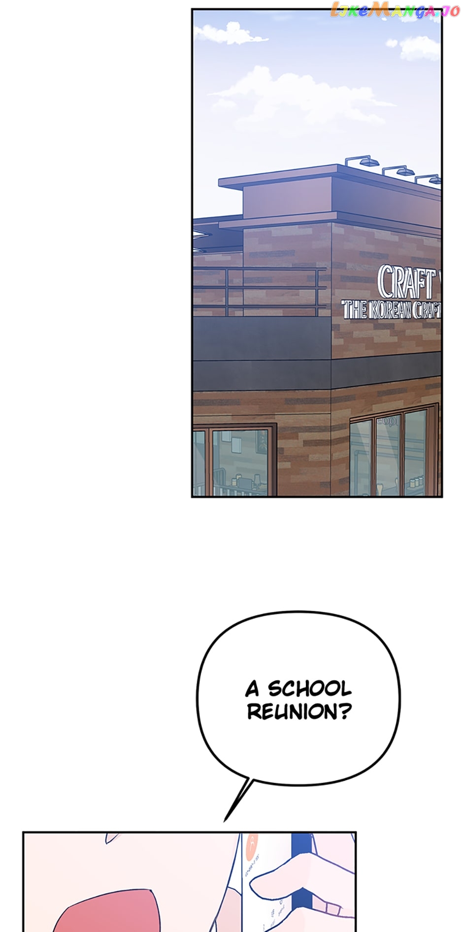 100-Day Romance Chapter 10 - page 54