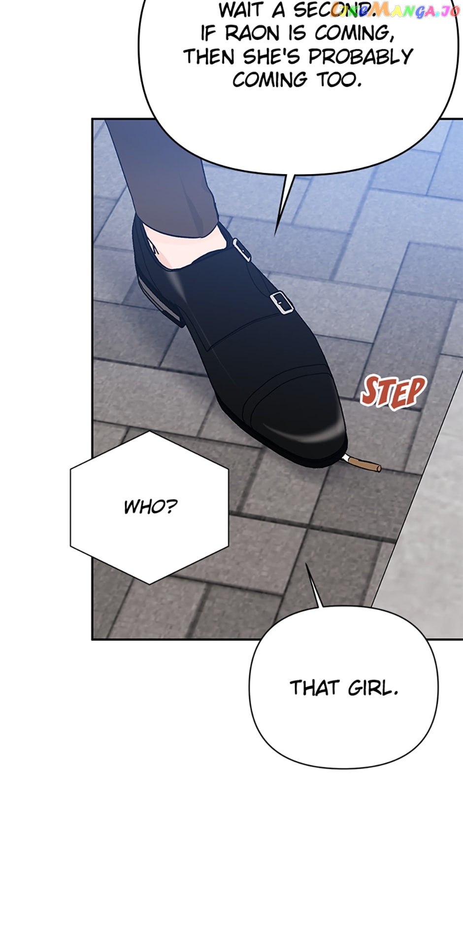 100-Day Romance Chapter 10 - page 57
