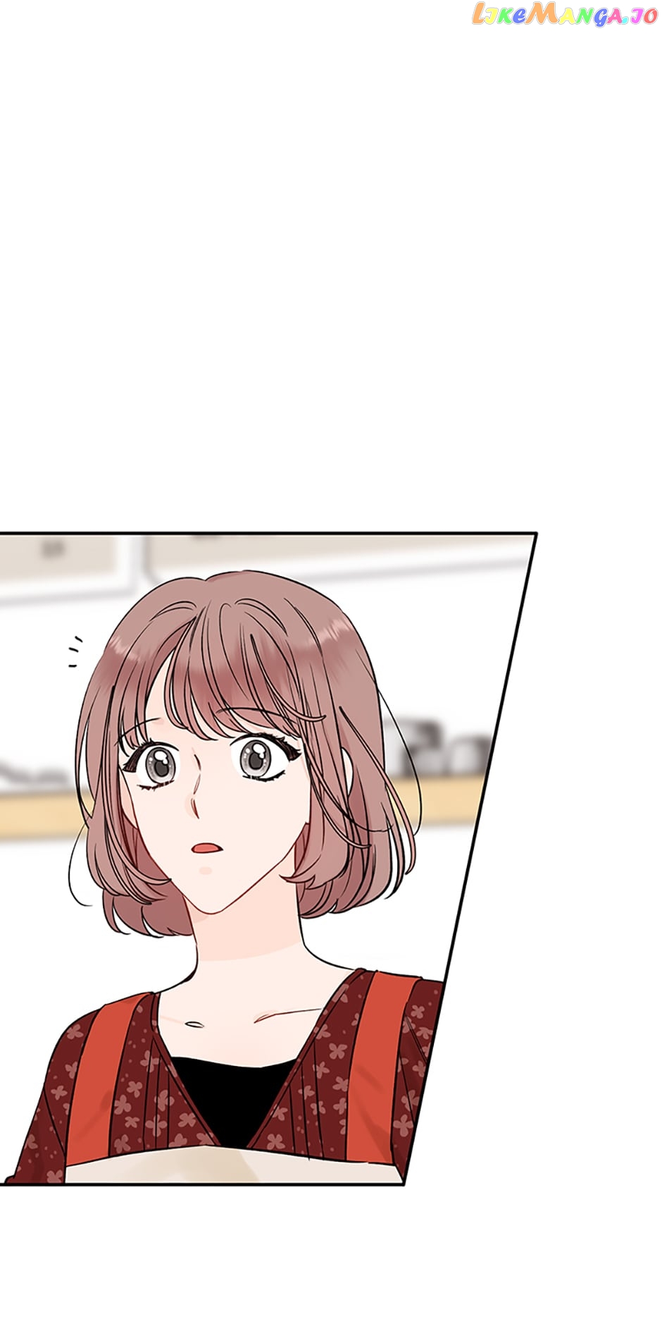 100-Day Romance chapter 3 - page 10