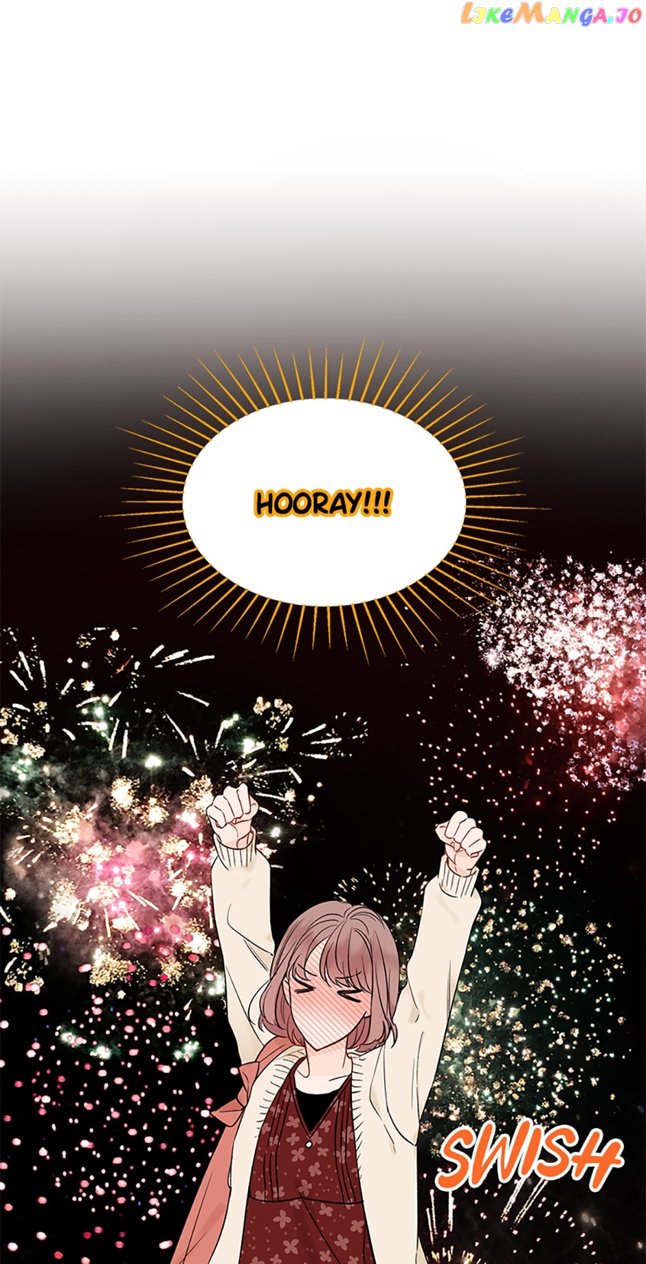 100-Day Romance chapter 3 - page 51