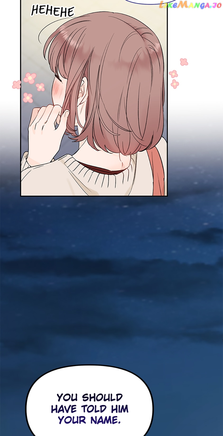 100-Day Romance chapter 3 - page 53