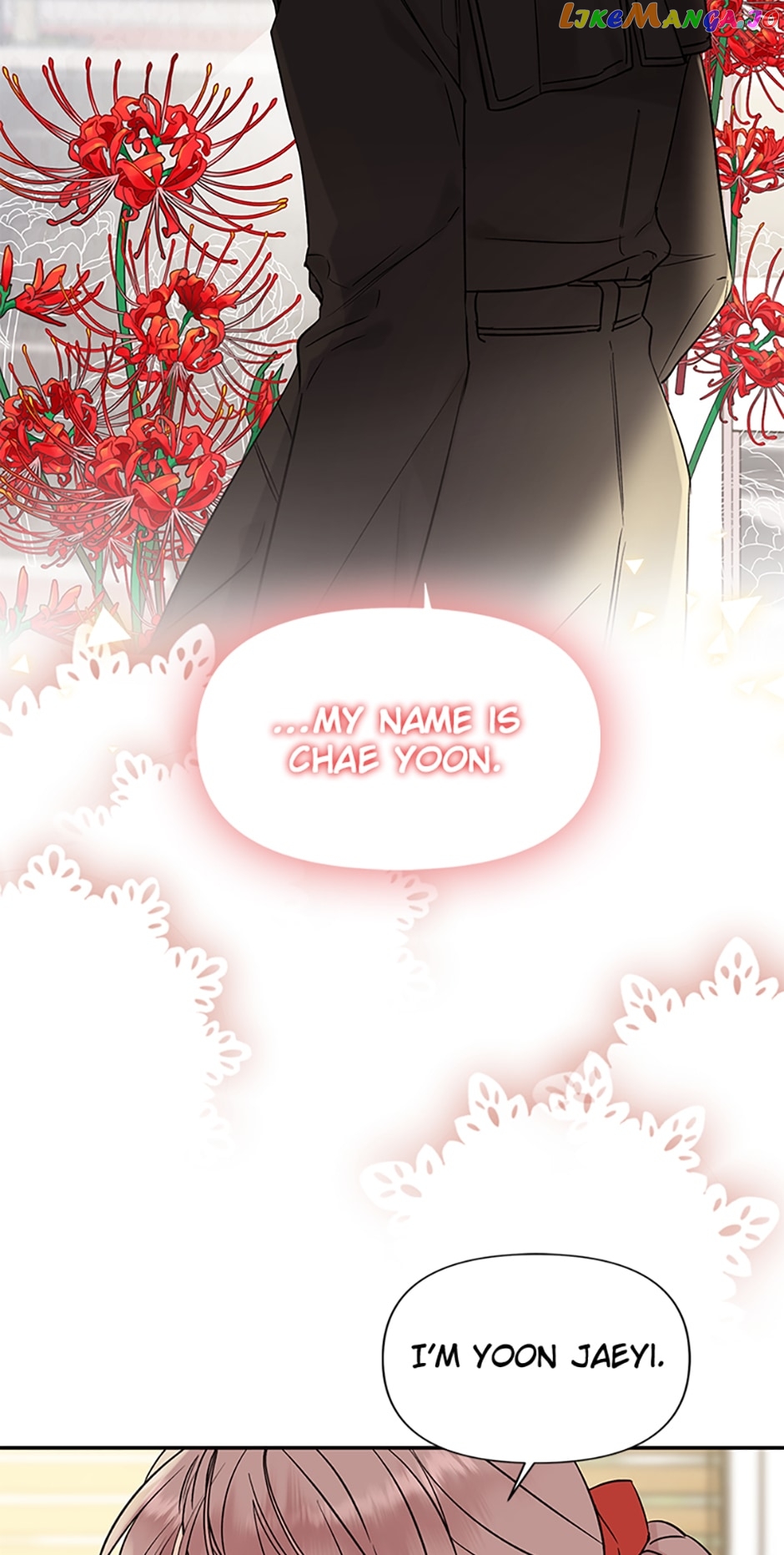 100-Day Romance chapter 2 - page 38