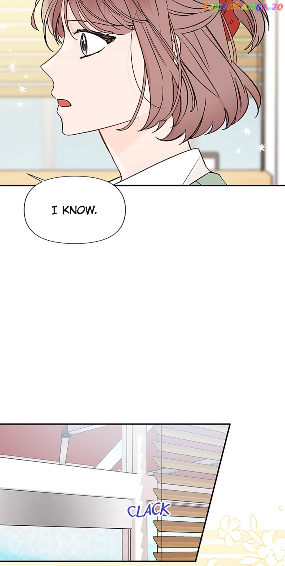 100-Day Romance chapter 2 - page 39
