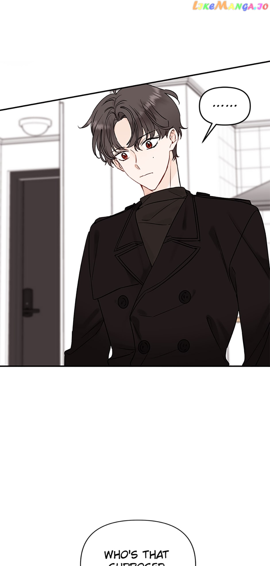 100-Day Romance chapter 2 - page 59