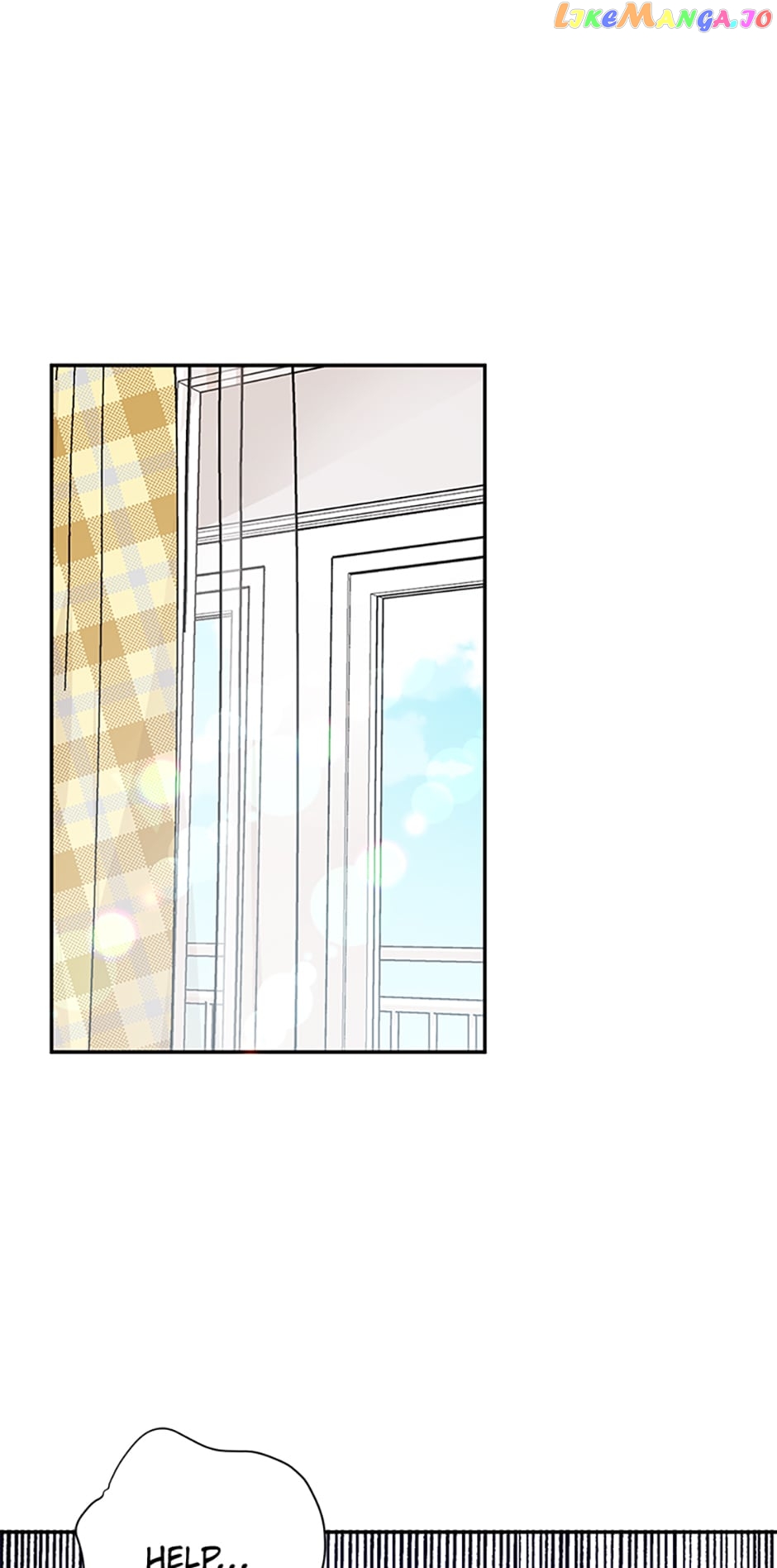 100-Day Romance chapter 2 - page 64